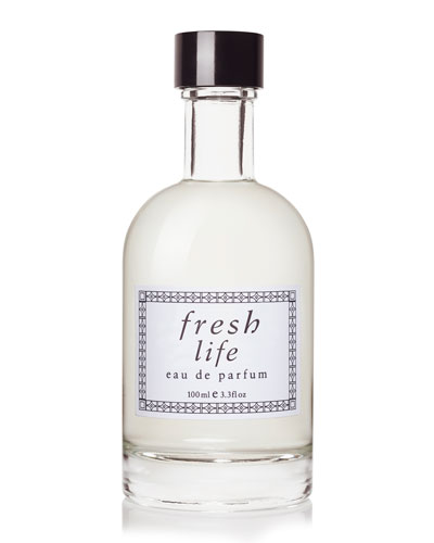 jimmy choo alina lychee tea benefits