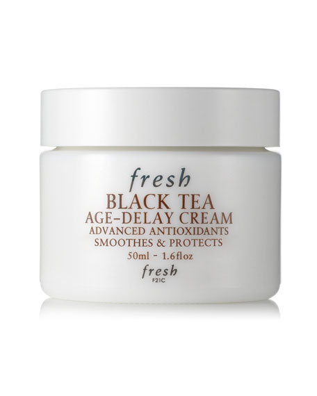 jimmy choo alina lychee nutrition benefits