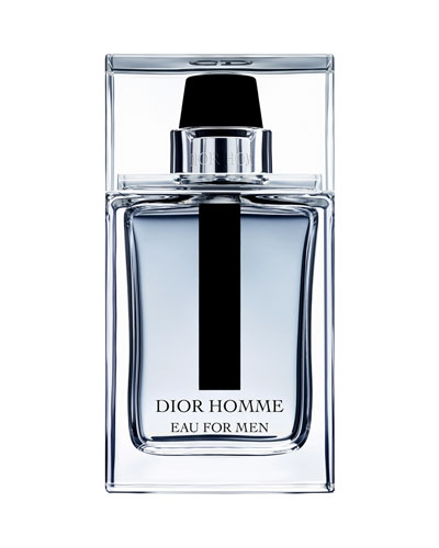 jimmy choo cologne man bottle opener