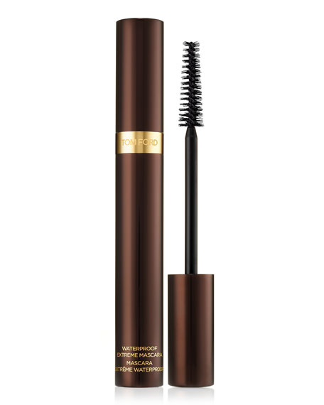 tom ford mascara extreme