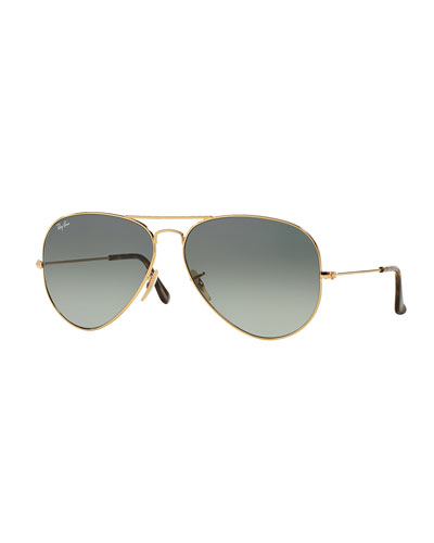 jimmy choo aviator sunglasses 2015 popular songs