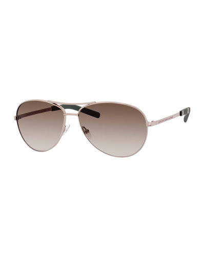 jimmy choo aviator sunglasses 2015 gucci hobo