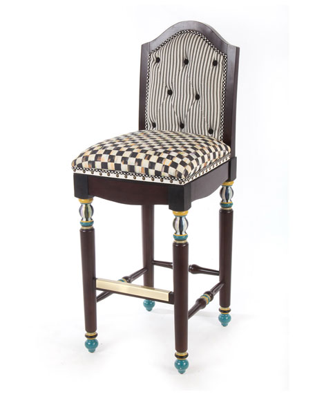 Neiman Marcus online store furnishings rings