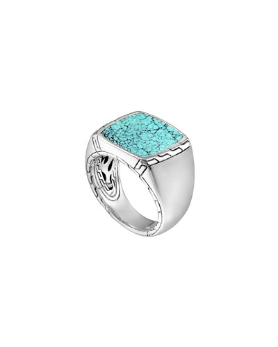 john hardy mens wedding rings