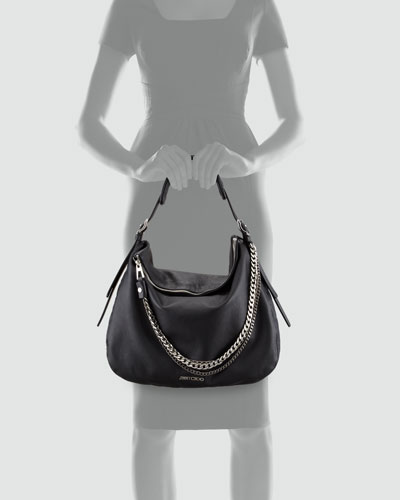 jimmy choo biker bag beige wedding dresses