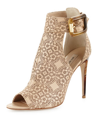 jimmy choo chicago il weather radar