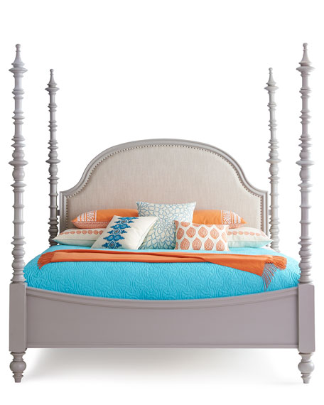 Argos Bedroom Furniture & Matching Items | Neiman Marcus