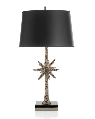 Michael Aram Lighting : Table & Floor Lamps at Neiman Marcus