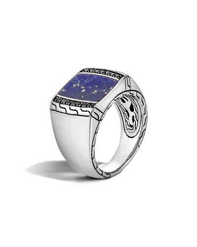 john hardy mens wedding rings