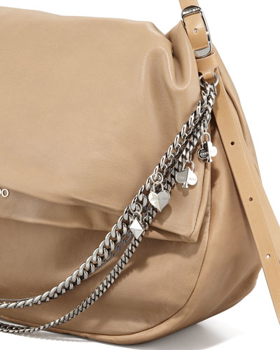 jimmy choo biker bag beige wedding dresses