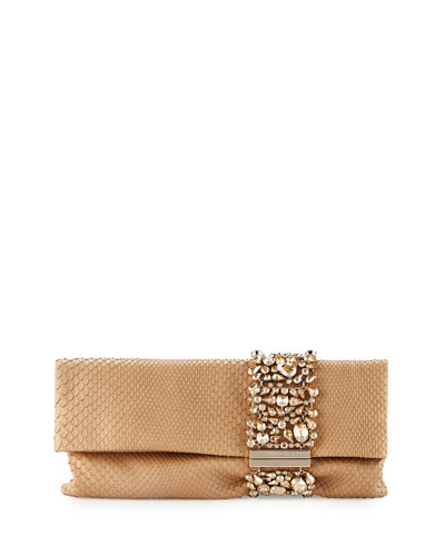 jimmy choo handbags