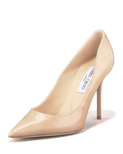 jimmy jimmy choo alina glitter beard