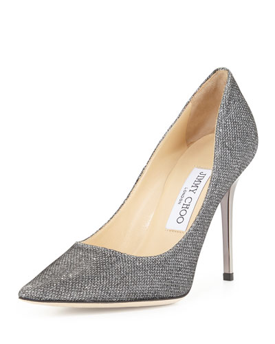 jimmy choo abel red snakeskin heels dark