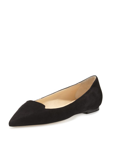 jimmy choo katarina shoes
