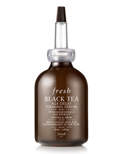 jimmy choo alina lychee nutrition benefits