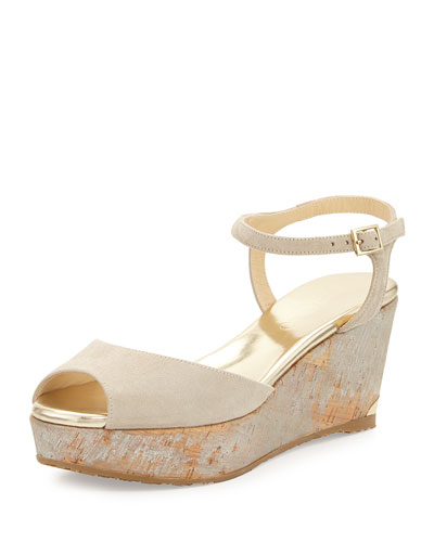 jimmy jimmy choo alina reviews on no no hair