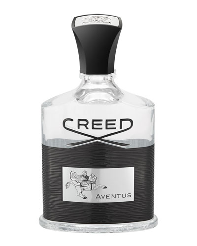 jimmy choo cologne man perfume list
