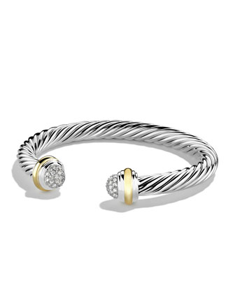 david yurman bracelet