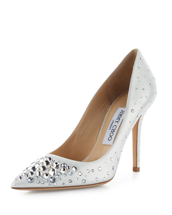 jimmy choo abel red snakeskin heels and thigh