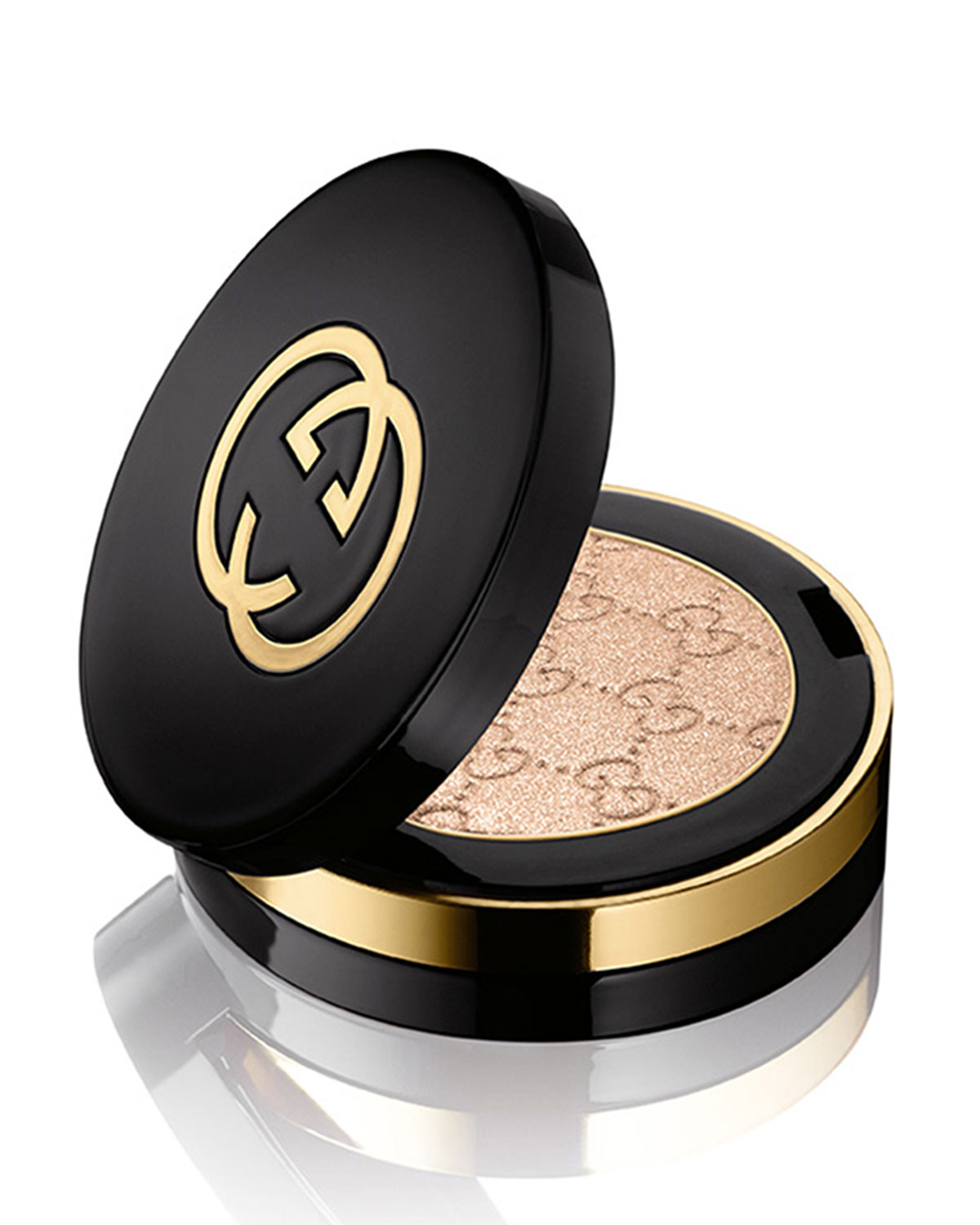 Gucci Makeup Gucci Magnetic Color Shadow Mono, Sunstone, 2g