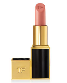 tom ford limited