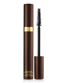 tom ford mascara extreme