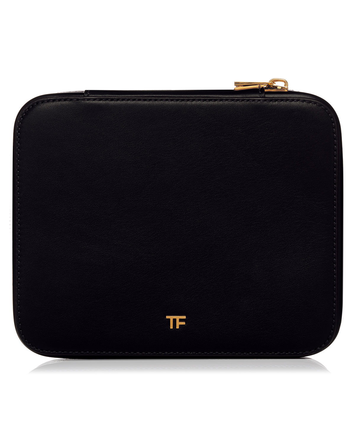 tom ford limited