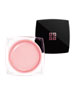 givenchy memoire de forme highlighter