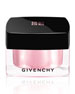 givenchy memoire de forme highlighter