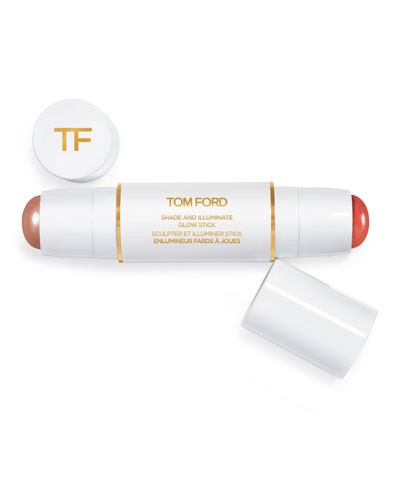 tom ford makeup stick