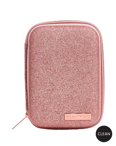 GloPRO GloPRO® Pack N’ Glo Glitter