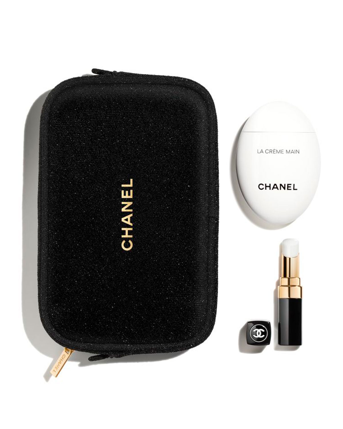 chanel 5154 sunglasses
