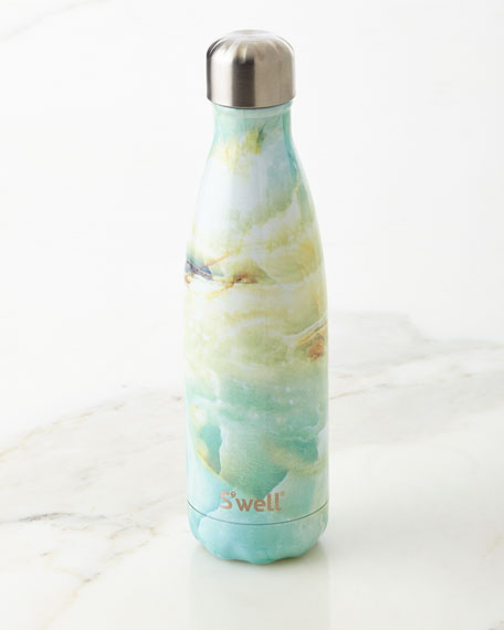 25 oz swell bottle