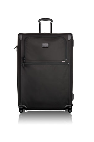 Best Price Tumi Luggage Online, 60% OFF 