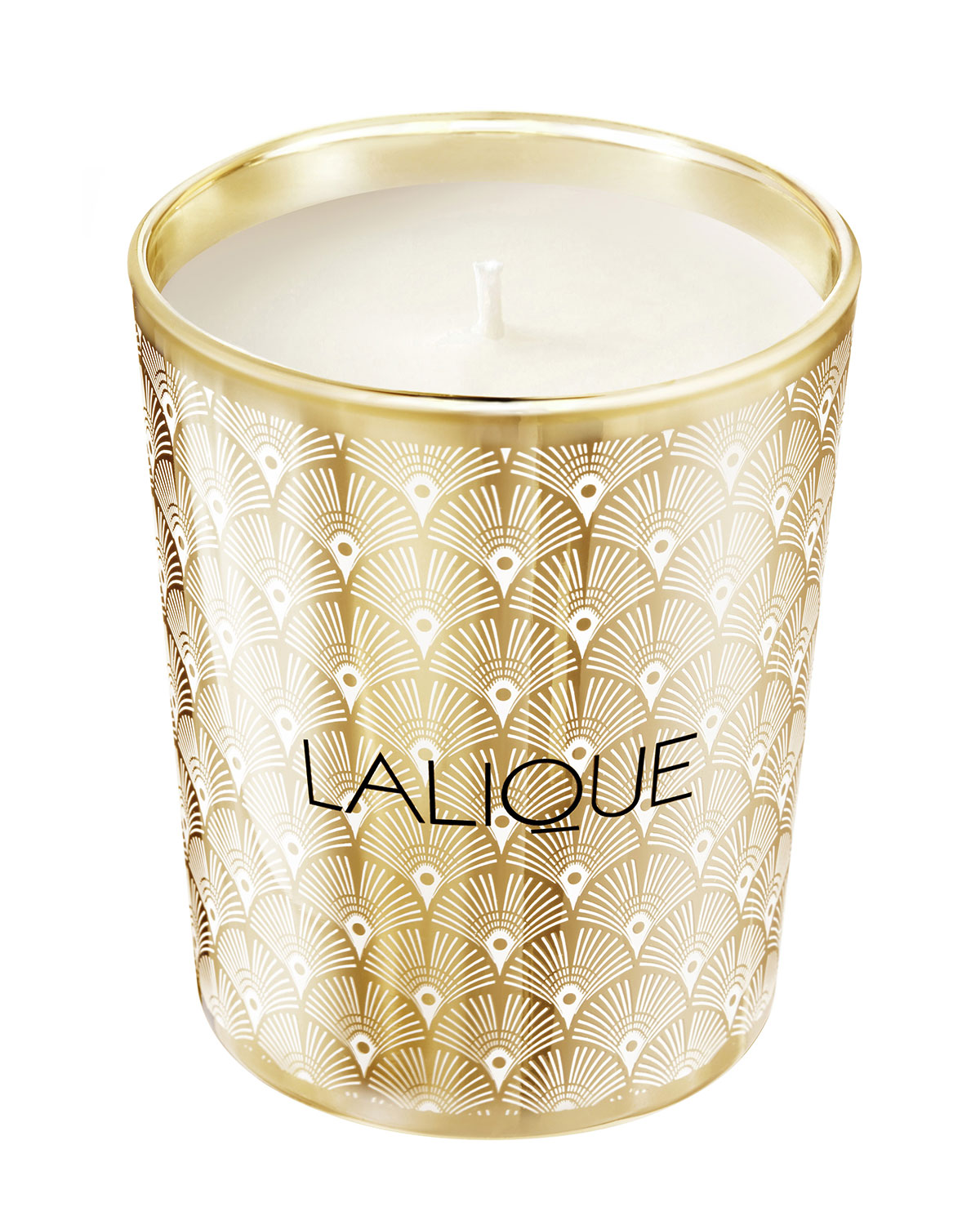 lalique noir premier plume blanche 1901