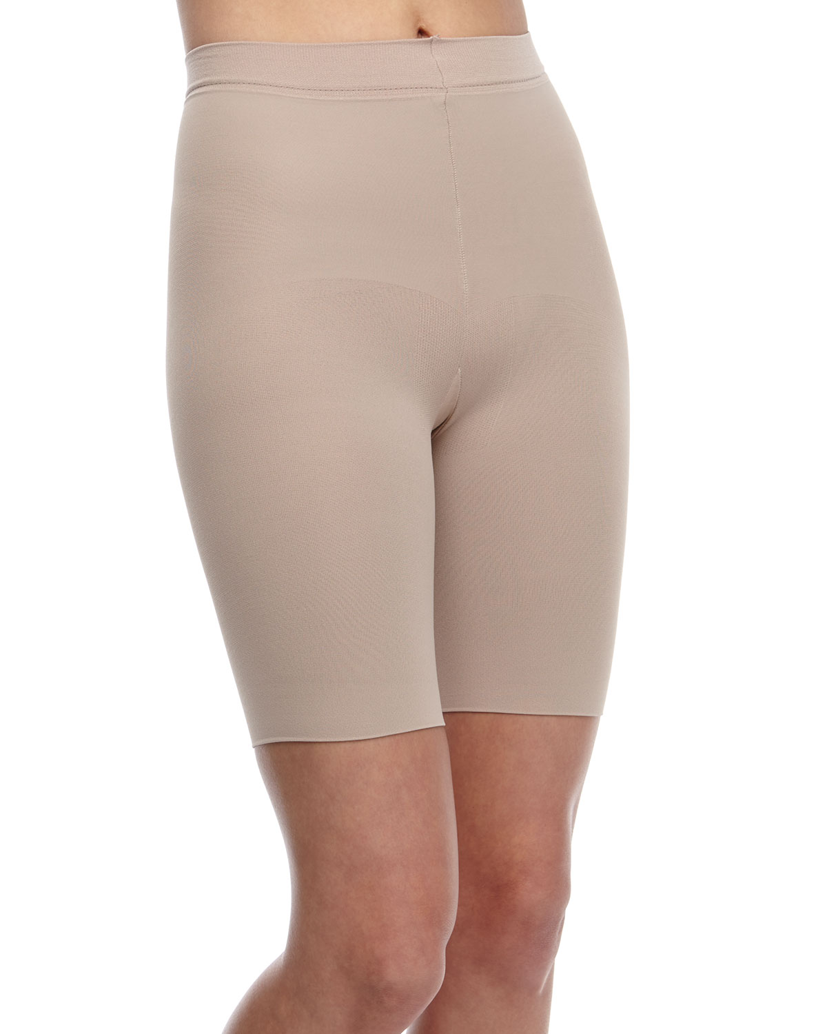 power panties