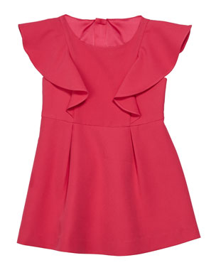 Robe Coco Milly Minis Taille 10 - Multicolore - Neuf Avec étiquette