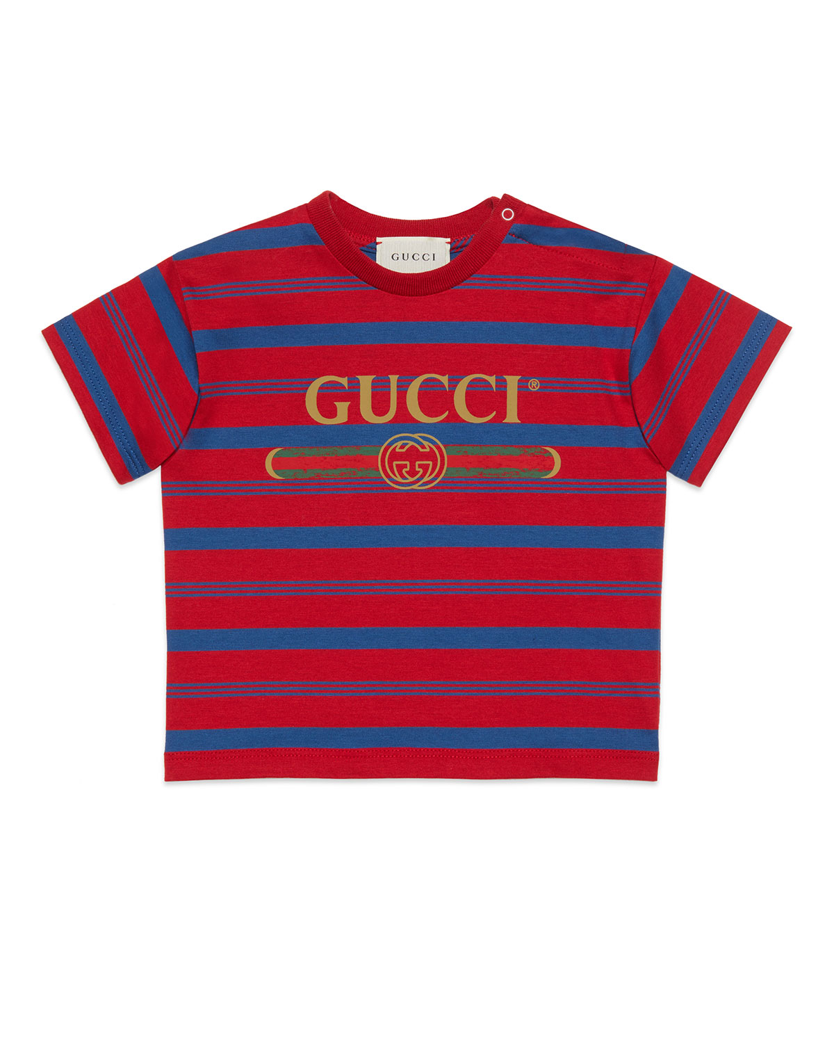 Gucci Shirt Neiman Marcus Cheap Sale 
