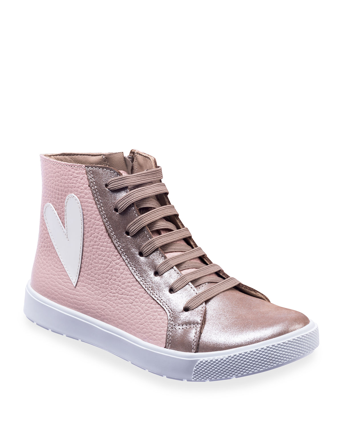 rockstar sneakers