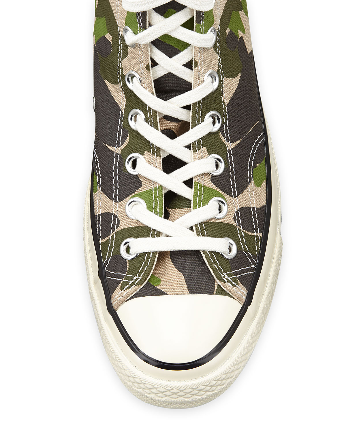 womens low heel court shoes