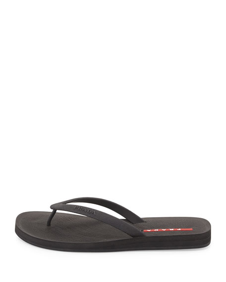 merrell moab 2 price