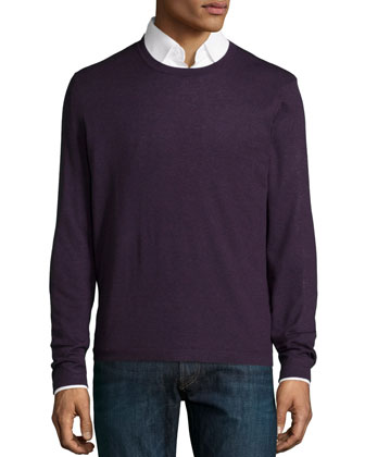 neiman marcus sweaters