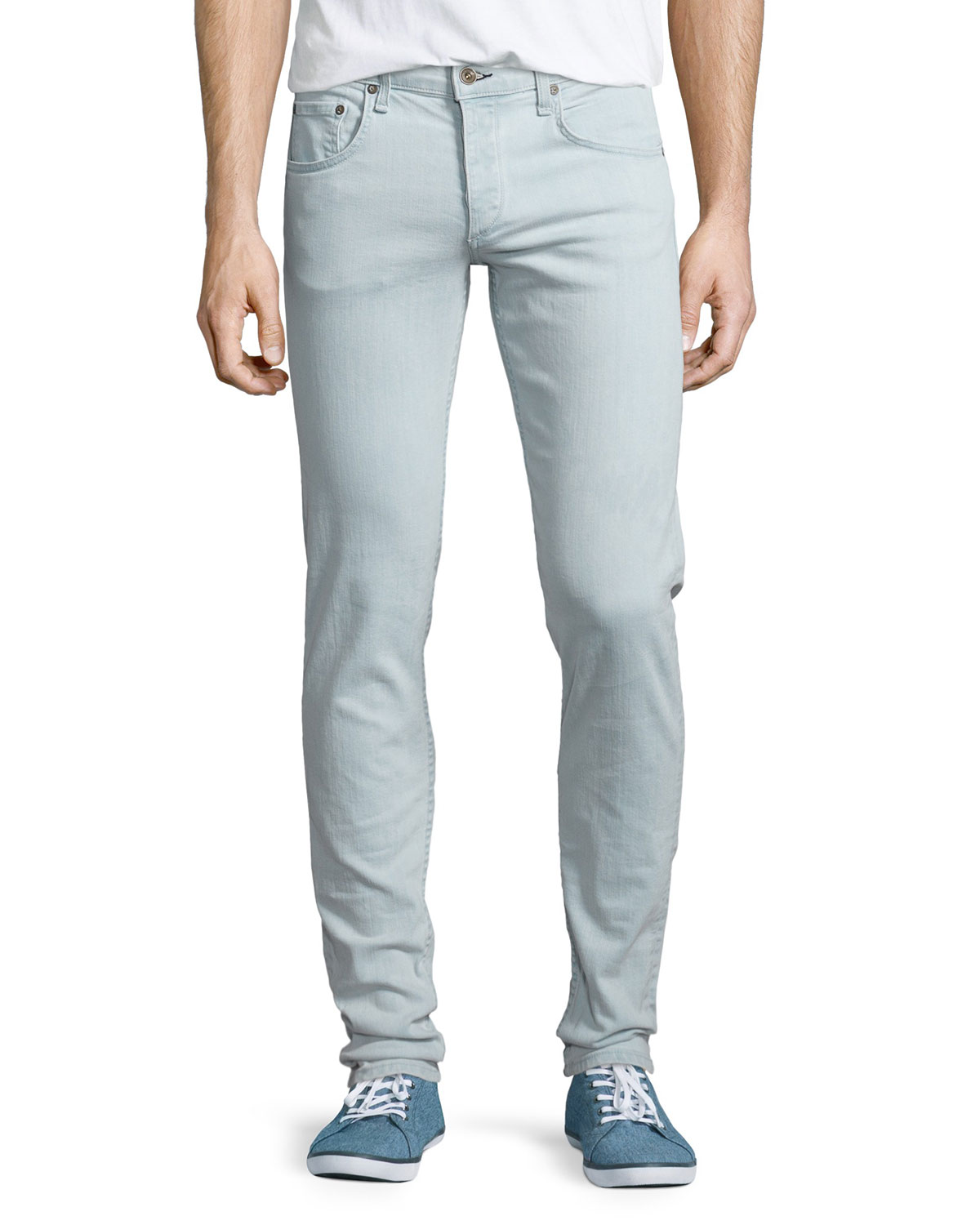rag & bone jeans sale