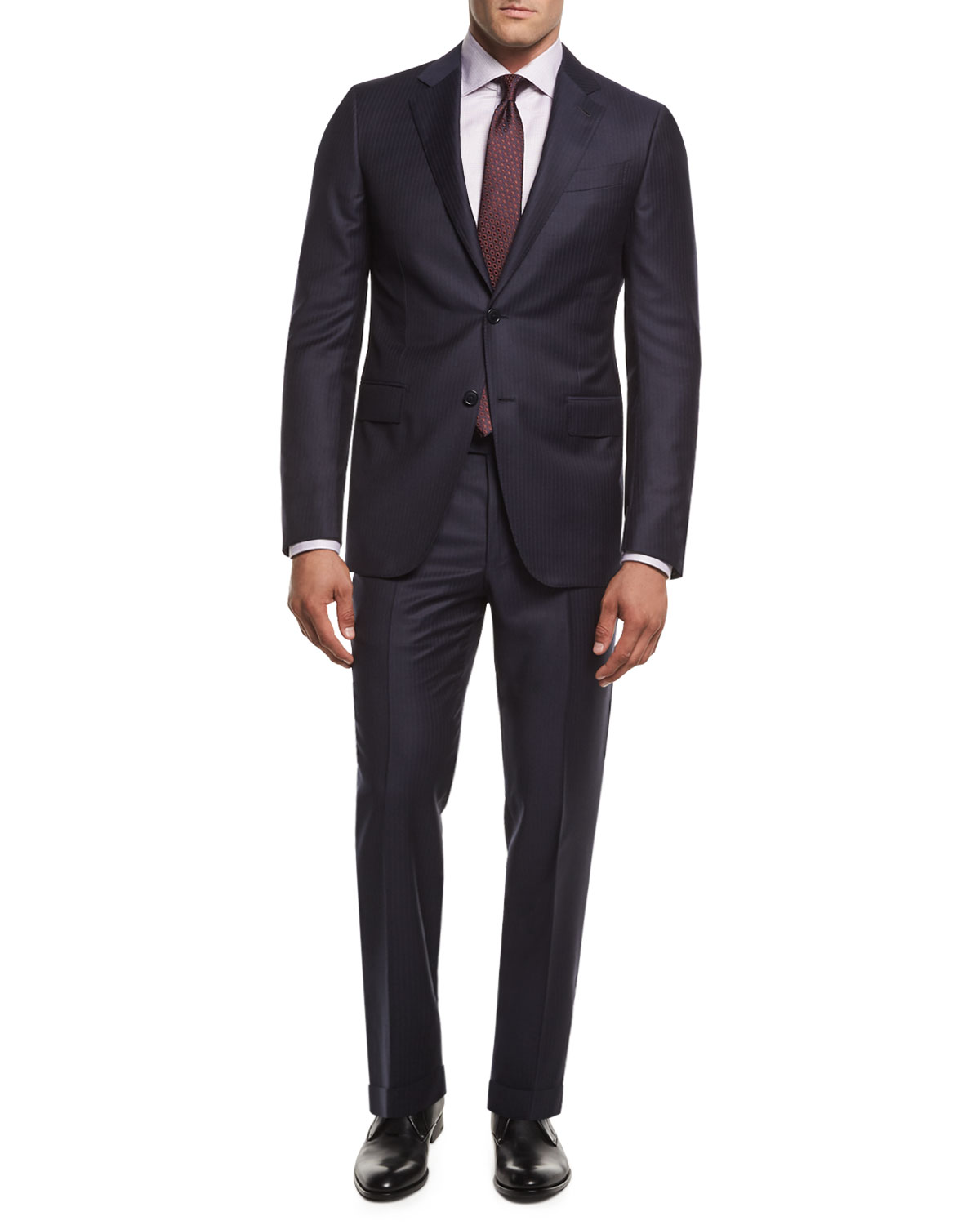 ermenegildo zegna neiman marcus