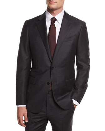 ermenegildo zegna neiman marcus