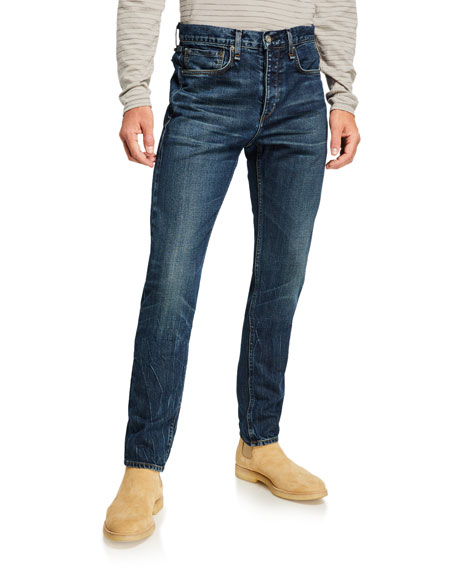 rag & bone jeans sale