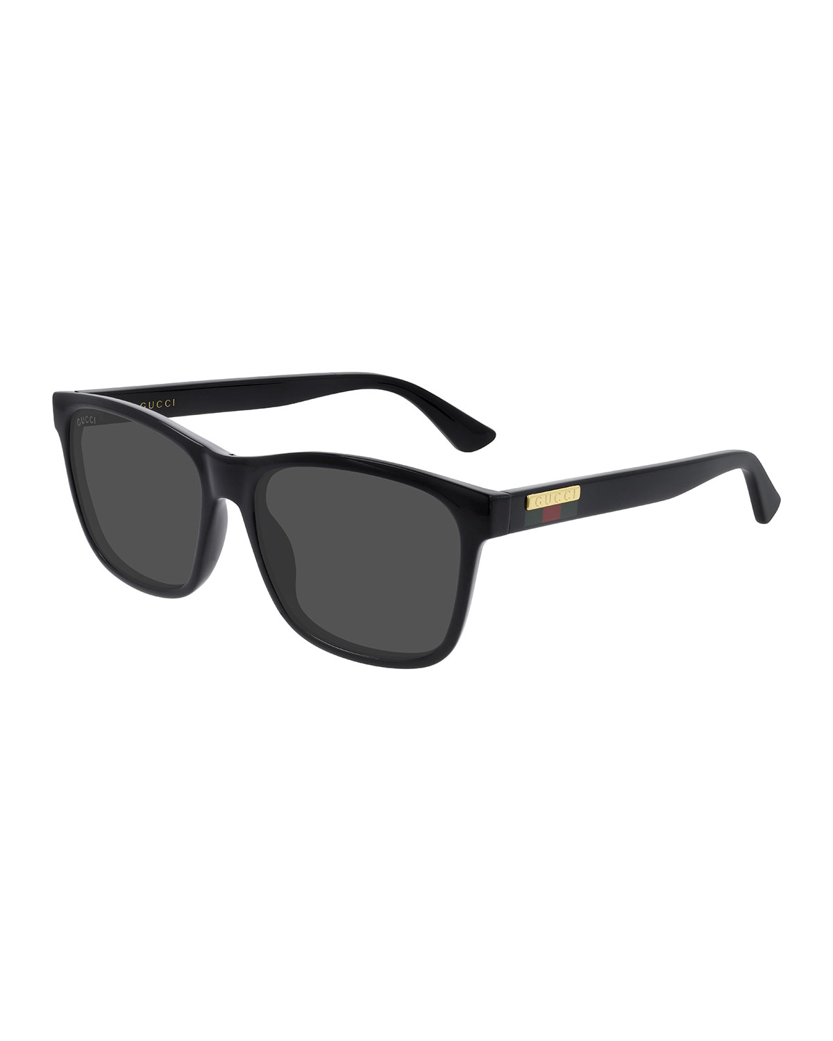gucci sunglasses 2021 men's
