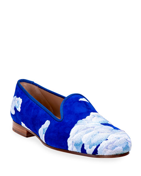 neiman marcus mens slippers