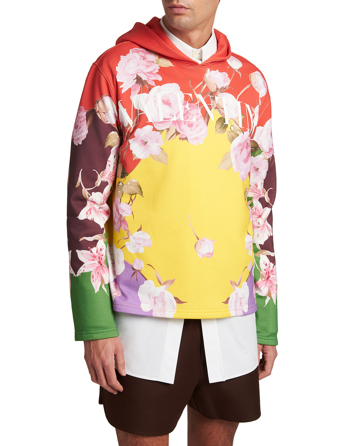 bape knit sweater