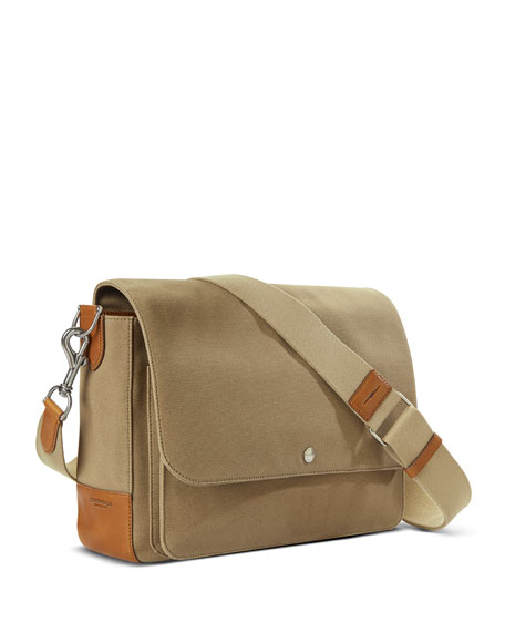 shinola crossbody bag